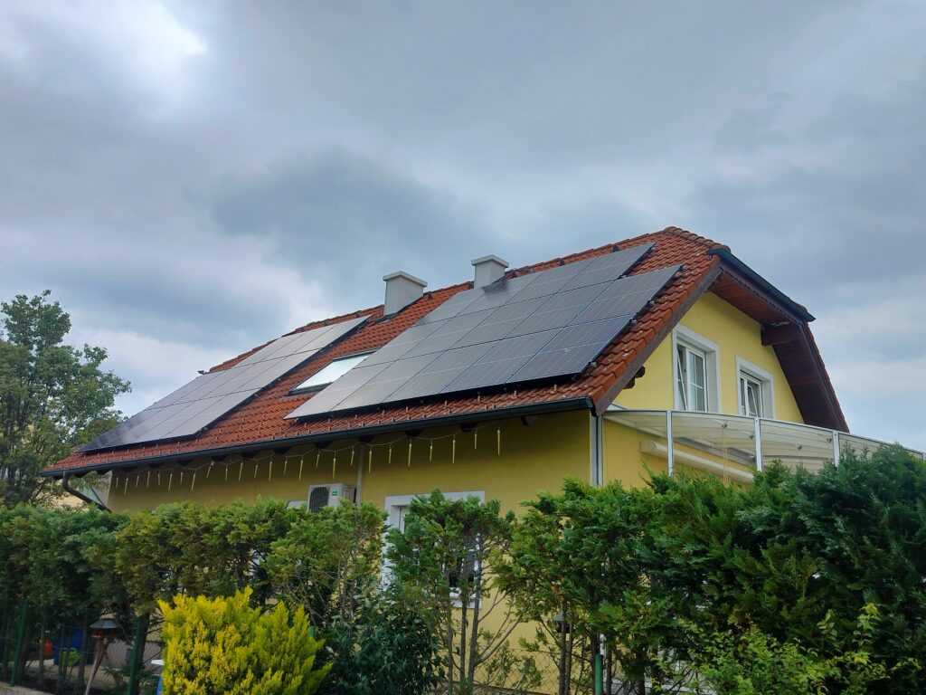 fotowoltaika
